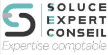 Soluce Expert Conseil - Expertise comptable